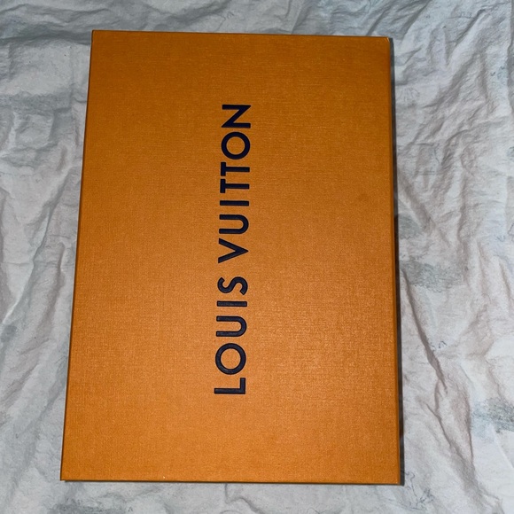 Authentic Louis Vuitton Sunbath Mule size 40 - Picture 2 of 8